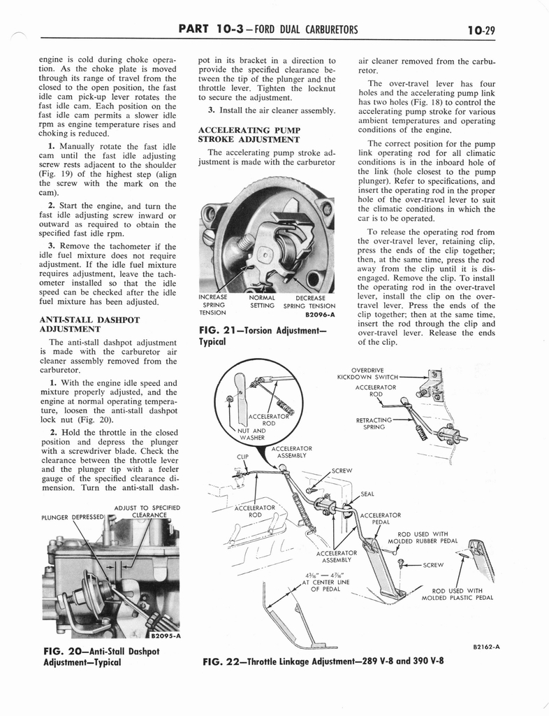 n_1964 Ford Mercury Shop Manual 8 068.jpg